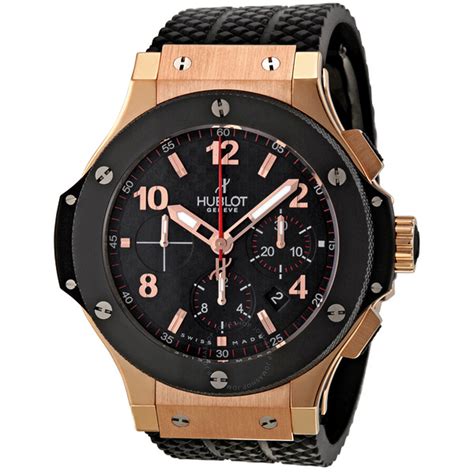 hublot watches geneve big bang price|hublot big bang bezel.